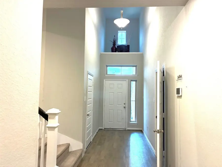 3619 Dry Creek Drive, Missouri City, TX 77459 - Image #2