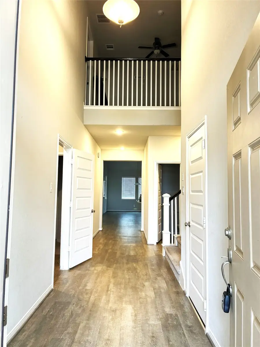 3619 Dry Creek Drive, Missouri City, TX 77459 - Image #3