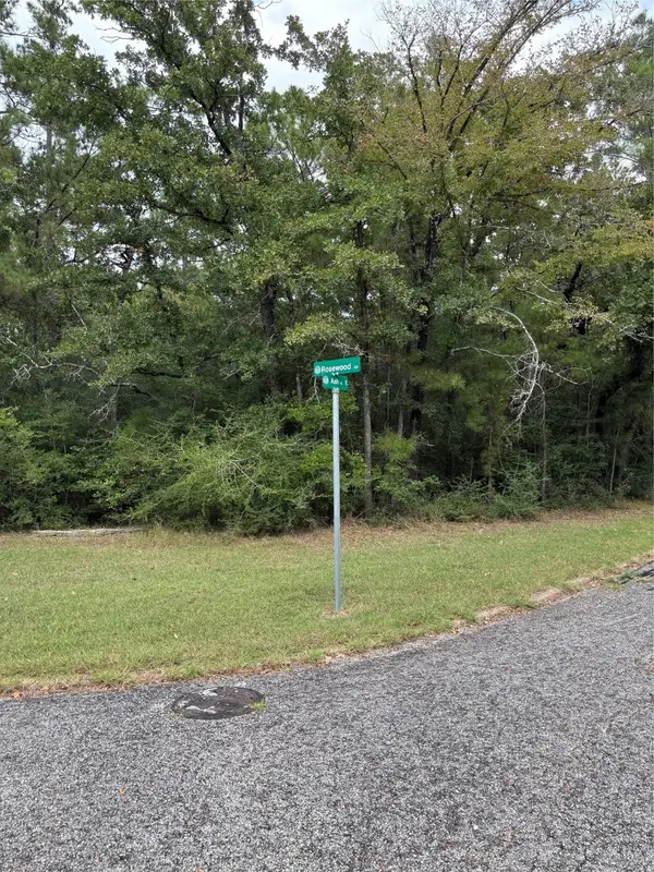 TBD Ash Ct 2, Huntsville, TX 77320