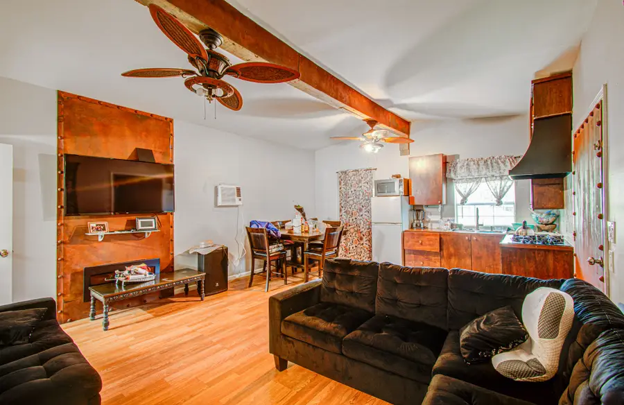 2901 County Road 3479b, Cleveland, TX 77327 - #3