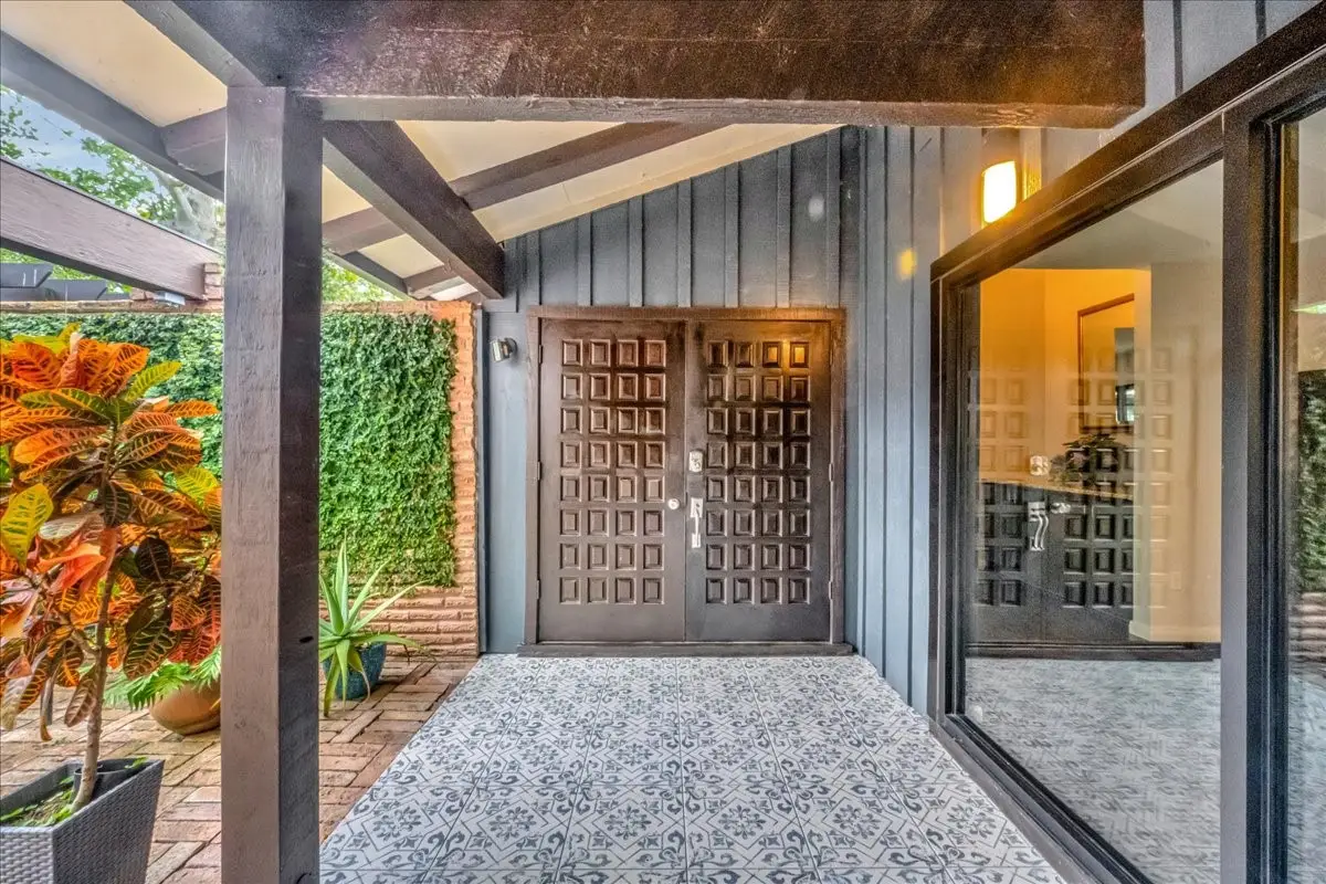 2631 Baycrest Drive, Houston, TX 77058 - #1