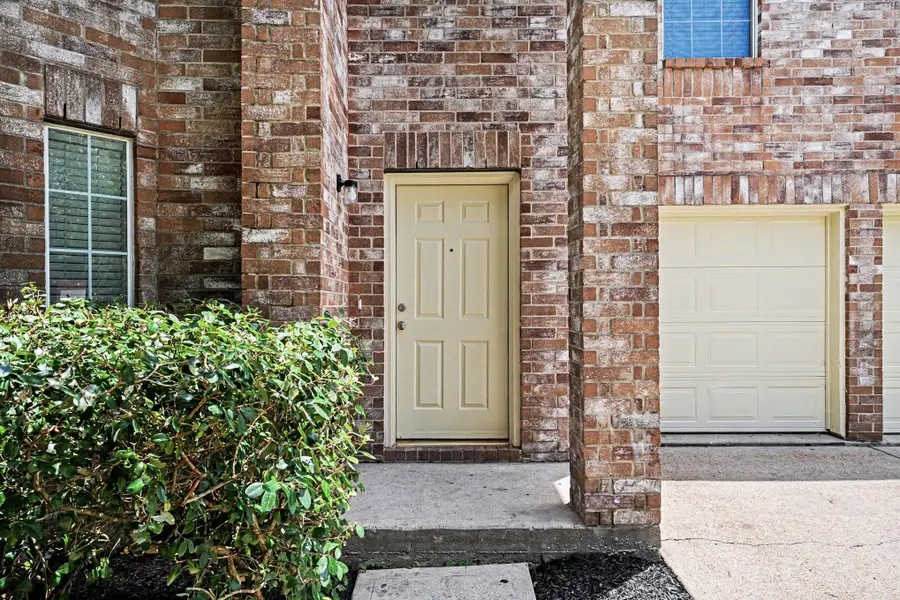 2611 Feather Green Trail, Fresno, TX 77545 - #3