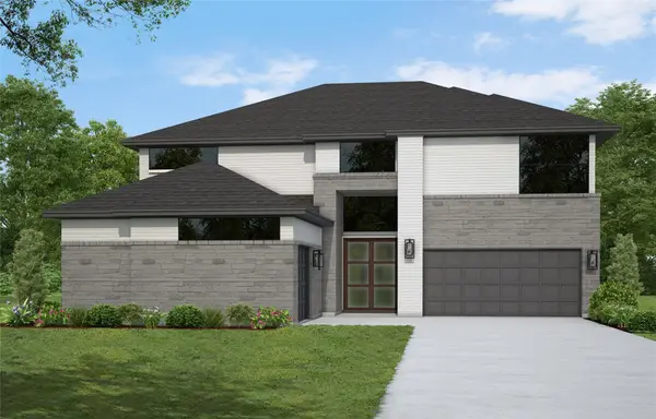 8906 Acropolis Lane, Manvel, TX 77578