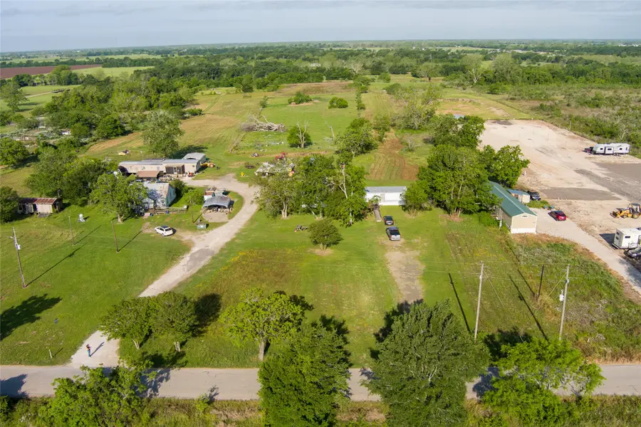 0 Love Road, Fulshear, TX 77441 - #3