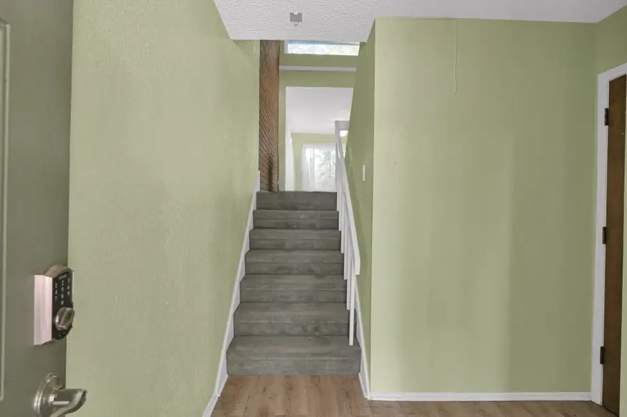 162 Villa Way, Coldspring, TX 77331 - #3