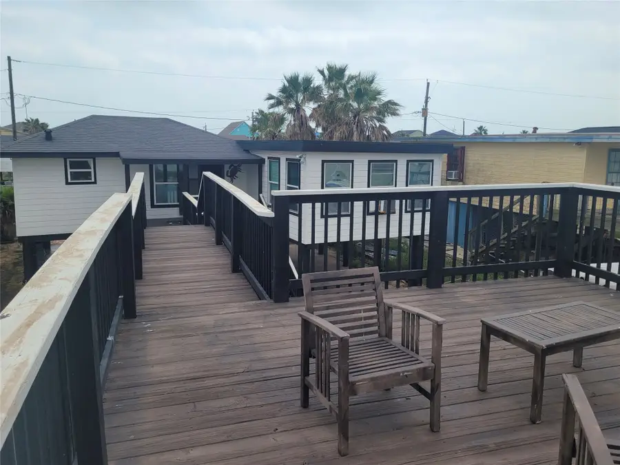 347 Bonito Lane, Surfside Beach, TX 77541 - #3