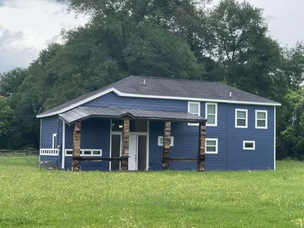 10405 Gulf Meadows Drive, Houston, TX 77075