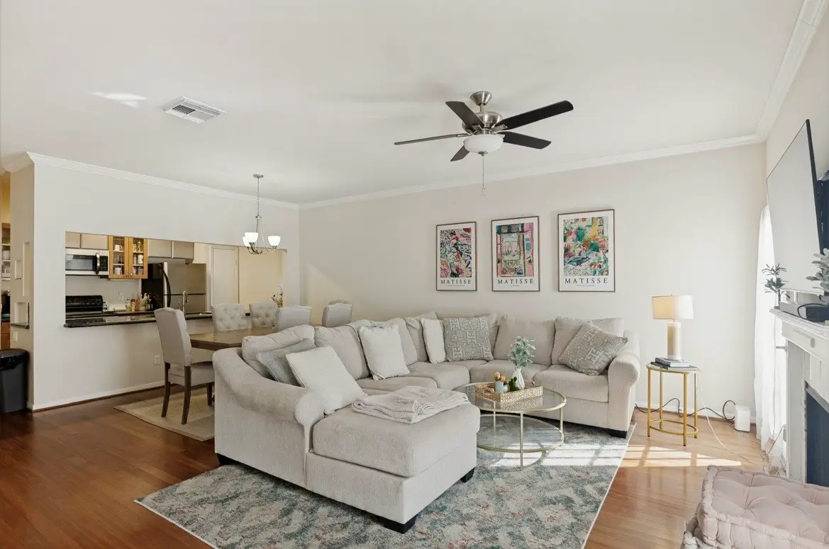 3148 Holly Hall Street #3148, Houston, TX 77054 - #1