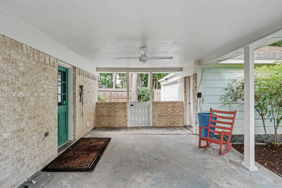 12923 Glenyork Court, Cypress, TX 77429 - #2