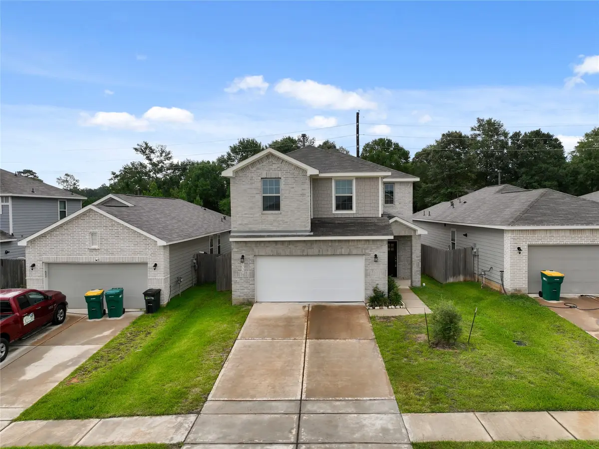 25738 Boxwood Hedge Lane, Tomball, TX 77375 - Image #1