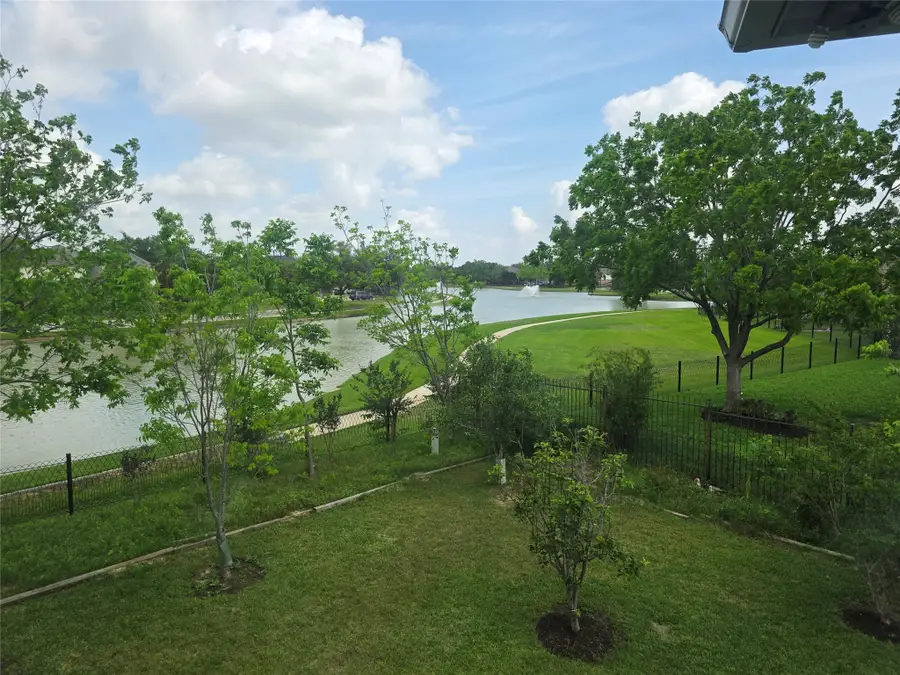 3207 Coldwater Canyon Lane, Katy, TX 77449 - #2