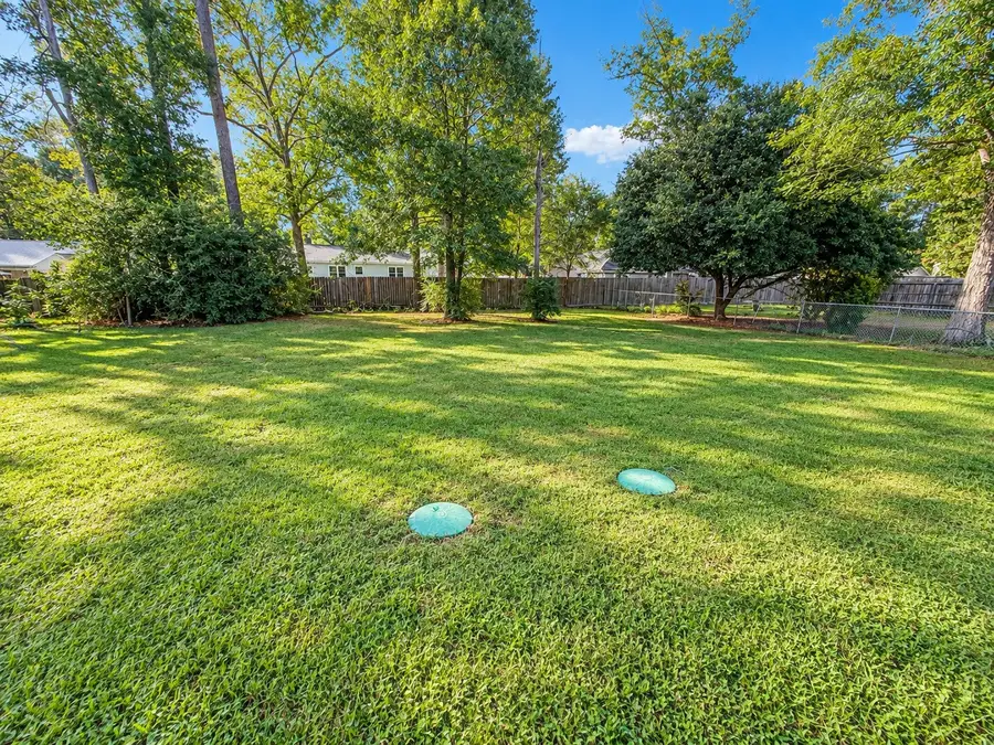 10465 Royal York Drive, Conroe, TX 77303 - #2