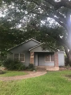 1921 Forest Hill Boulevard, Houston, TX 77023