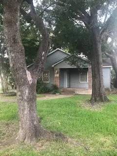 1921 Forest Hill Boulevard, Houston, TX 77023 - #2