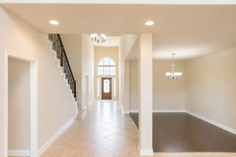 10827 Naburn Gate, Richmond, TX 77407 - #2