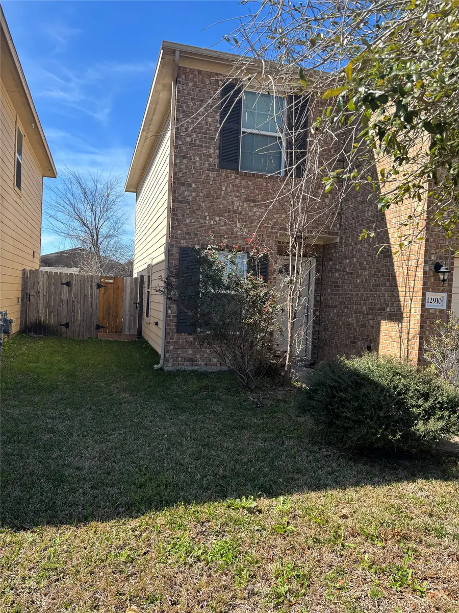 12910 Almeda Crossing Court, Houston, TX 77048 - #2