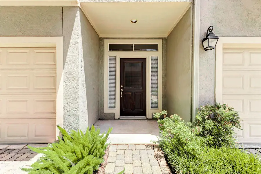 661 Hartman Street, Houston, TX 77007 - Image #3
