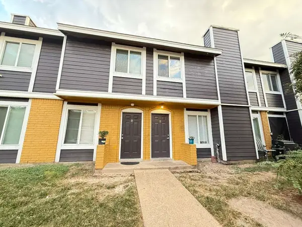 12603 Ashford Meadow Drive #ABCD, Houston, TX 77082