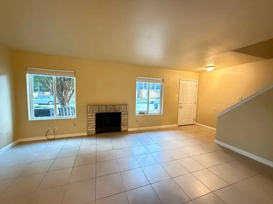 12603 Ashford Meadow Drive #ABCD, Houston, TX 77082 - #2