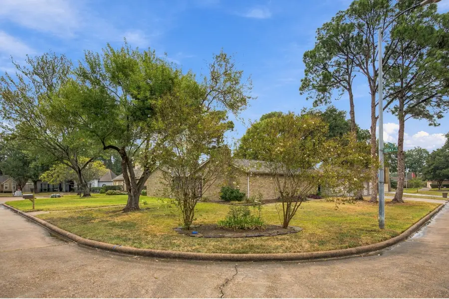 8902 Rocky Lane, Houston, TX 77040 - #2