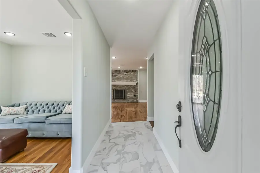 12330 San Lucia River Drive, Houston, TX 77050 - #3