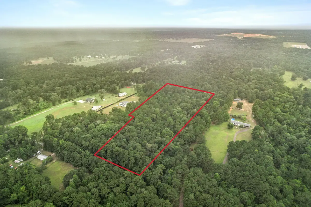 900 S Duck Creek Road, Cleveland, TX 77328 - #1