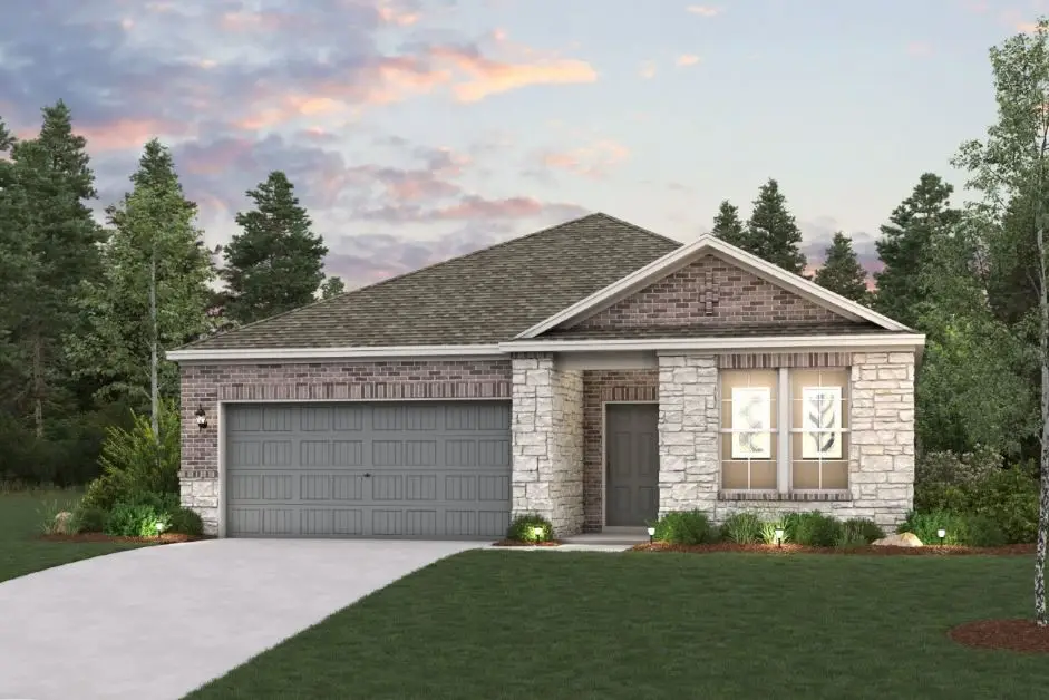 1112 Independence Avenue, Bay City, TX 77414 - #1