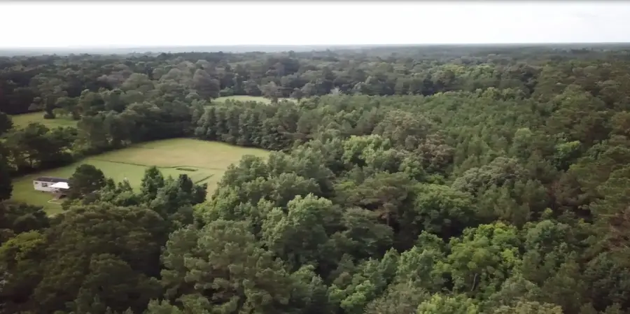 00 Fm-787, Cleveland, TX 77327 - Image #3