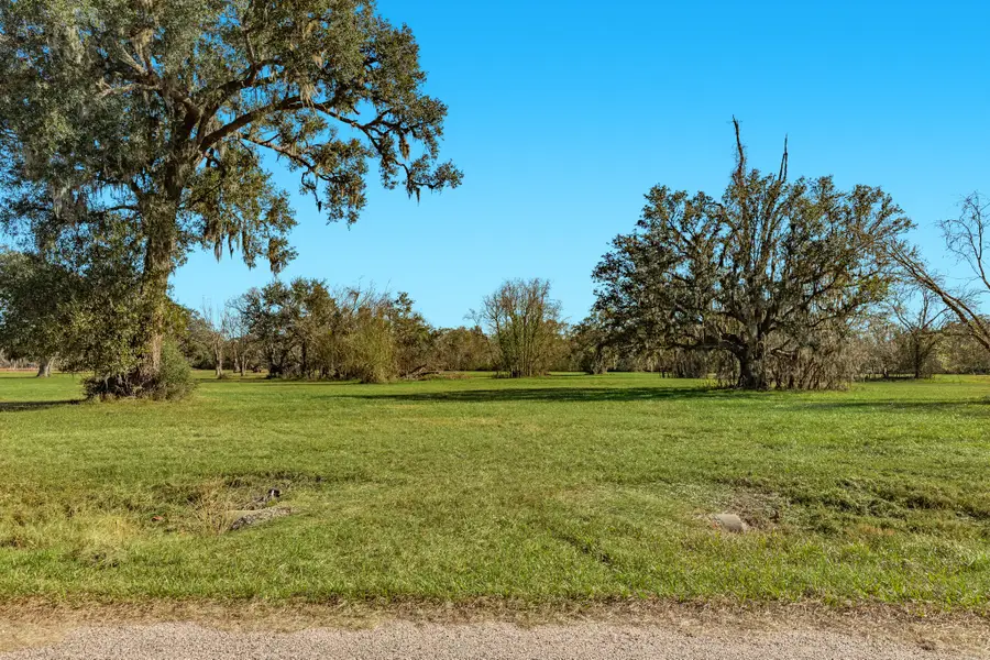 1119 Indian Ridge, Rosharon, TX 77583 - Image #3