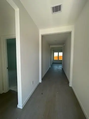 9326 Golden Dorado Lane, Baytown, TX 77521 - #2