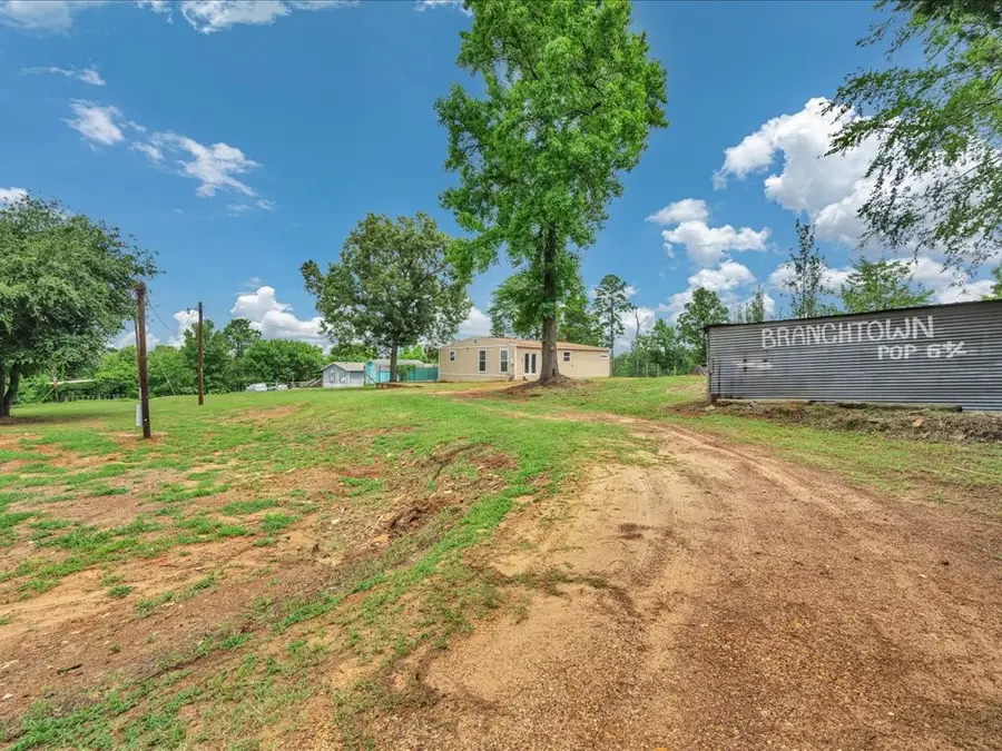 1967 County Road 2717, Alto, TX 75925 - #2