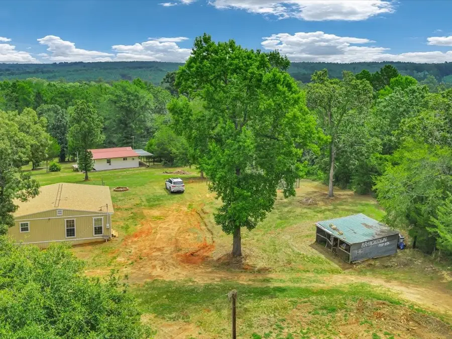 1967 County Road 2717, Alto, TX 75925 - #3