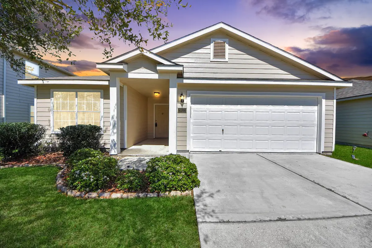 29123 Trinity River Drive, Spring, TX 77386 - #1