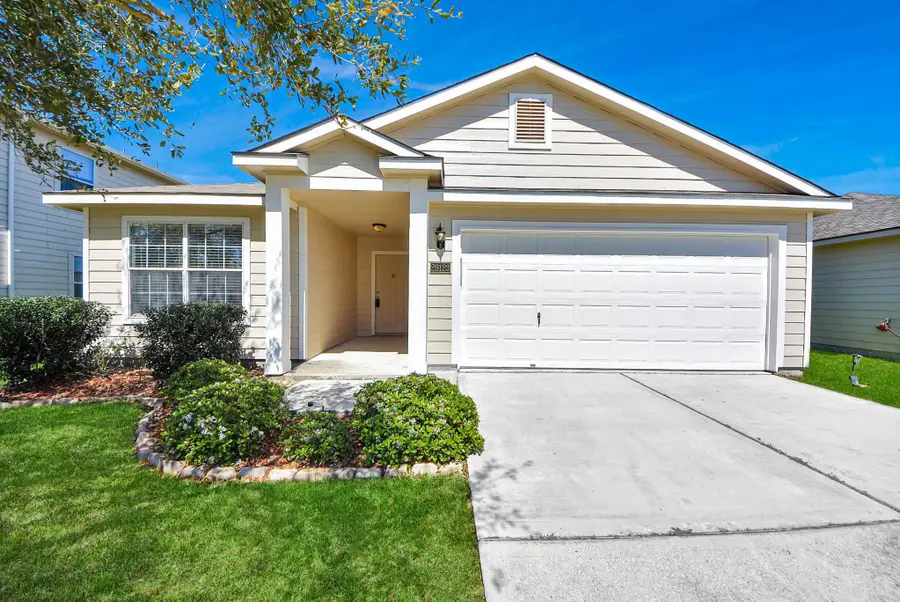 29123 Trinity River Drive, Spring, TX 77386 - #2