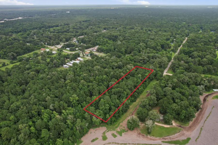 000 Baptist Encampment Rd, New Caney, TX 77357 - #3