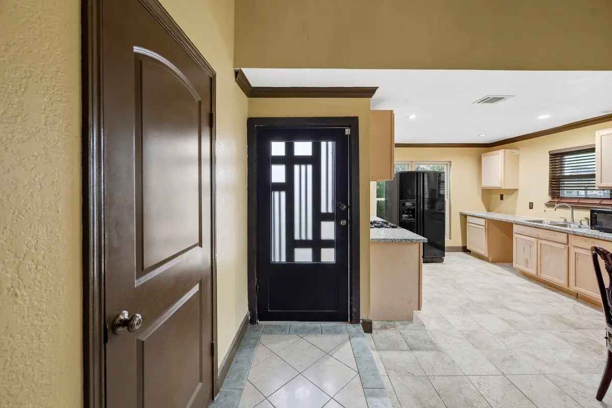 7442 San Benito Drive, Houston, TX 77083 - Image #1