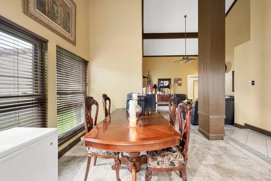 7442 San Benito Drive, Houston, TX 77083 - Image #3