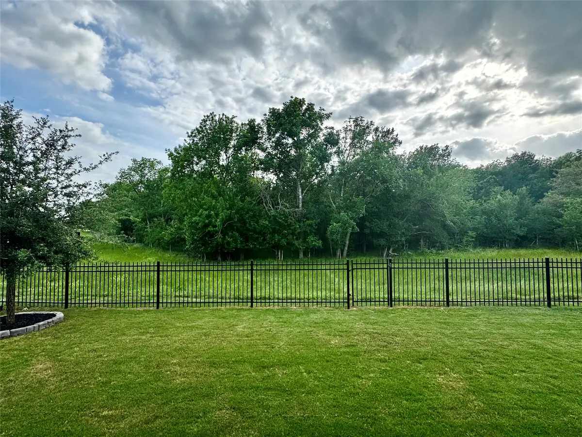 4715 Southpoint Way, Fulshear, TX 77441 - #1