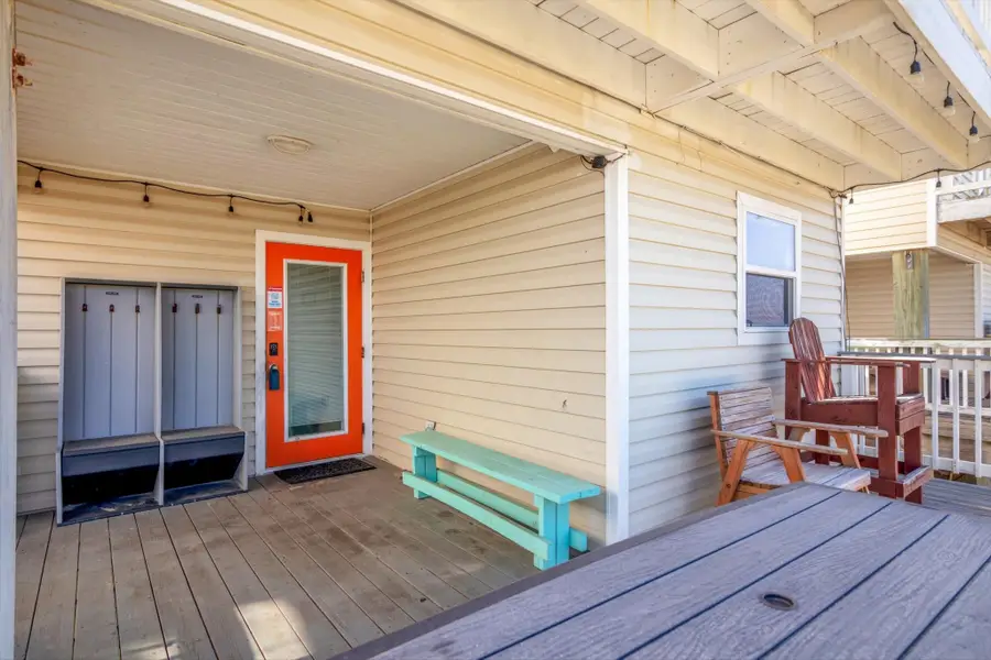 123 Howard Avenue, Surfside Beach, TX 77541 - Image #3