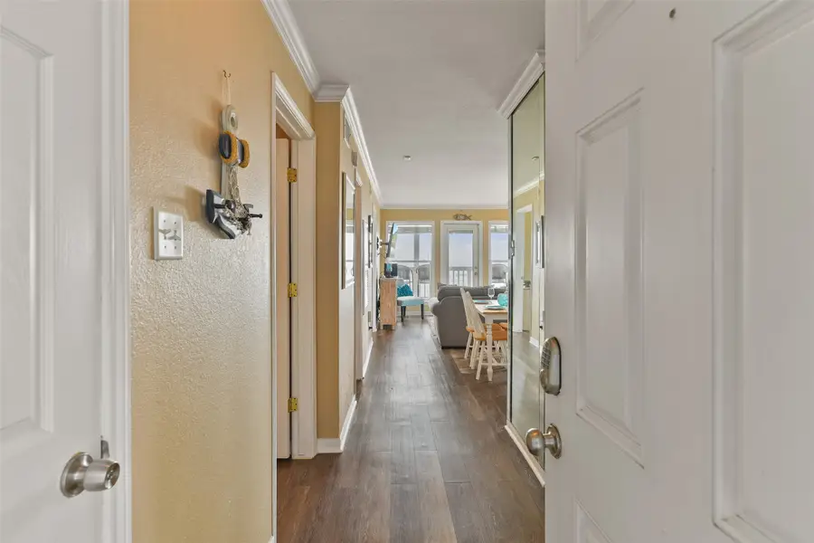 10811 San Luis Pass Rd #2111, Galveston, TX 77554 - #2