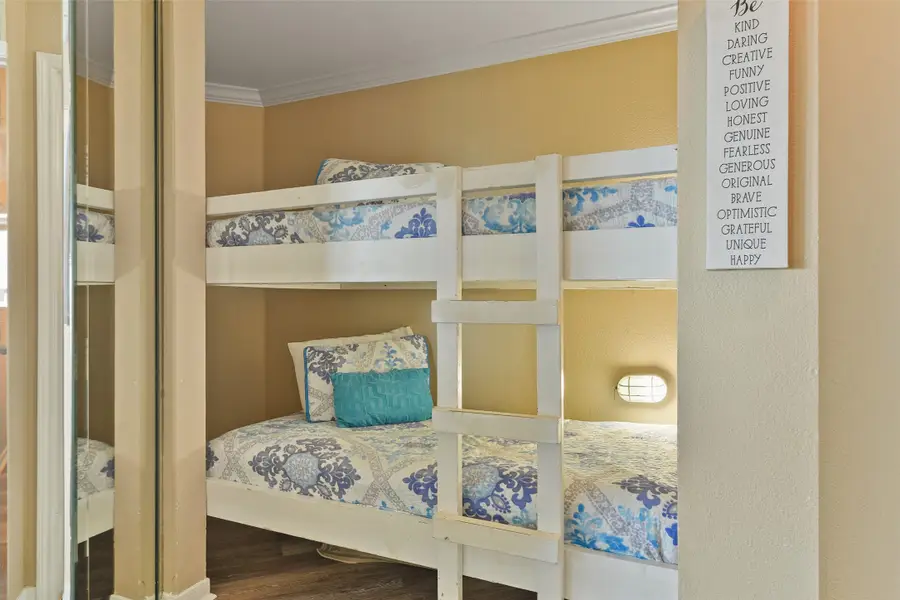 10811 San Luis Pass Rd #2111, Galveston, TX 77554 - #3