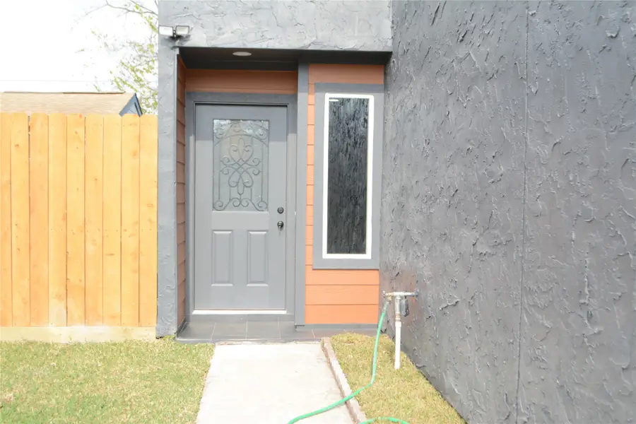 10260 Bridgeland Lane, Houston, TX 77041 - #3