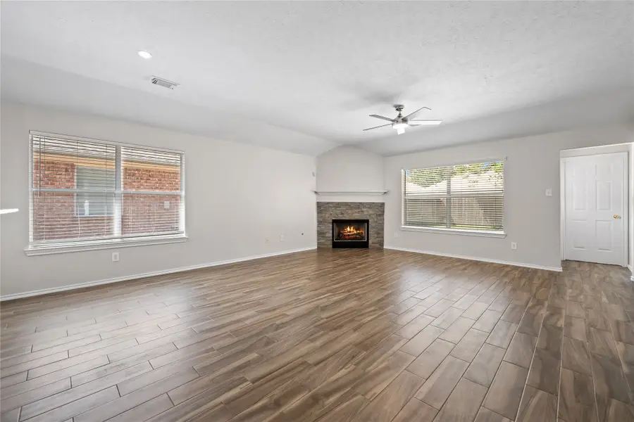 26861 Mystic Castle Lane, Kingwood, TX 77339 - #3