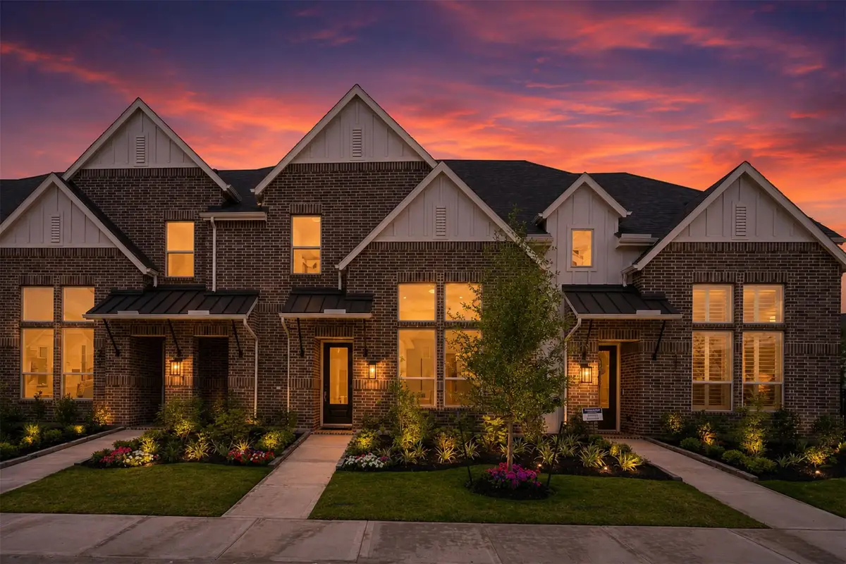333 Fields Lane, Montgomery, TX 77316 - #1