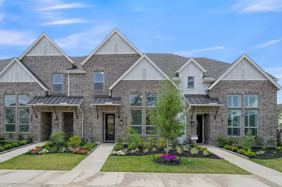 333 Fields Lane, Montgomery, TX 77316 - #2