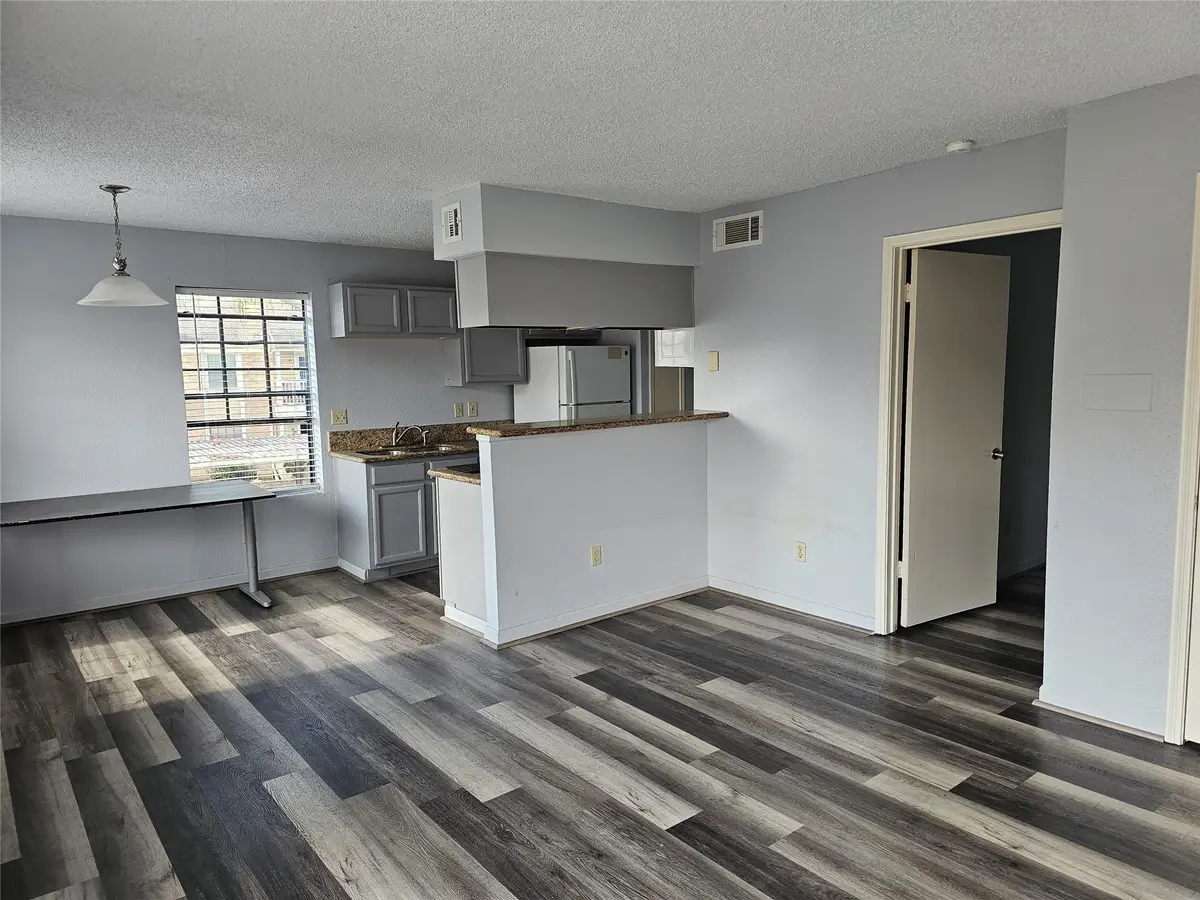 2750 Holly Hall Street #702, Houston, TX 77054 - Image #1