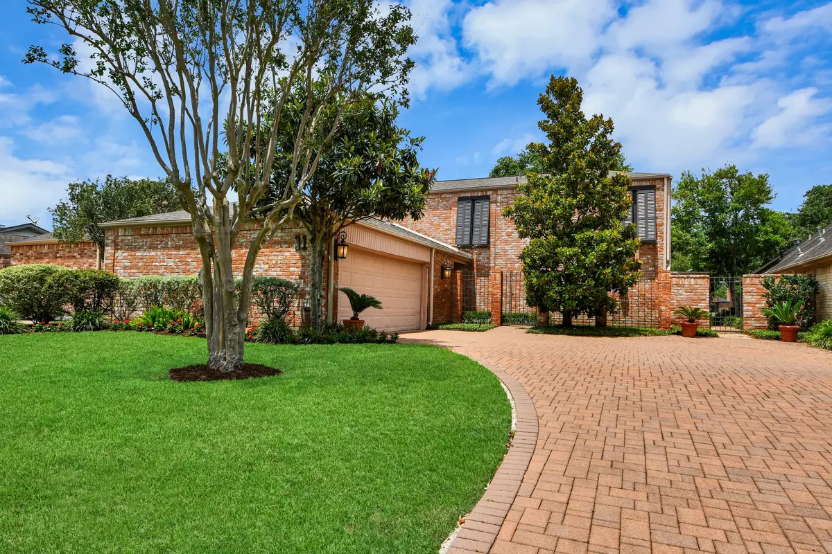 31 Bendwood Drive, Sugar Land, TX 77478 - #1