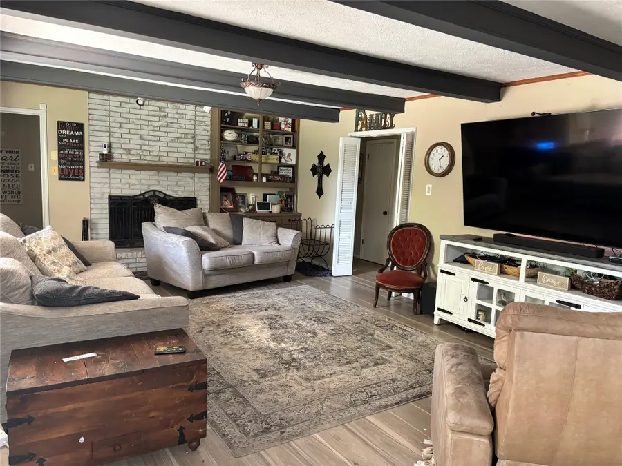 5103 Ashwood Drive, Baytown, TX 77521 - #3
