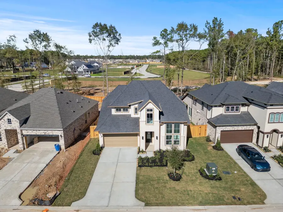 9437 Pacific Crest Court, Porter, TX 77365 - Image #2