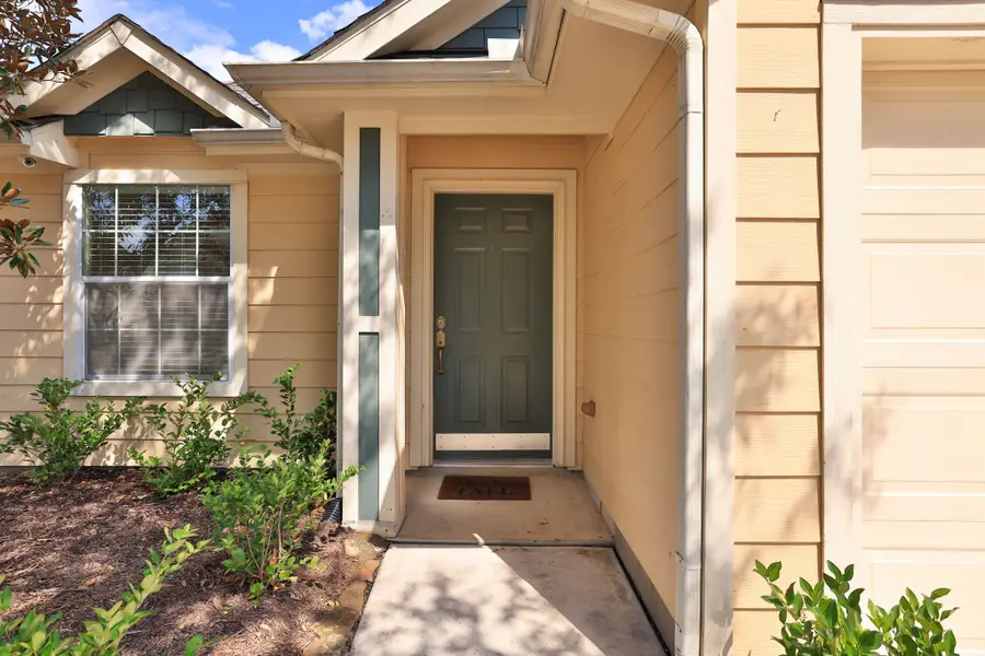 12915 Redbud Shores Lane, Houston, TX 77044 - #3